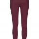 Дамски клин в големи размери Urban Classics port, Клинове - Hoodstyle.bg
