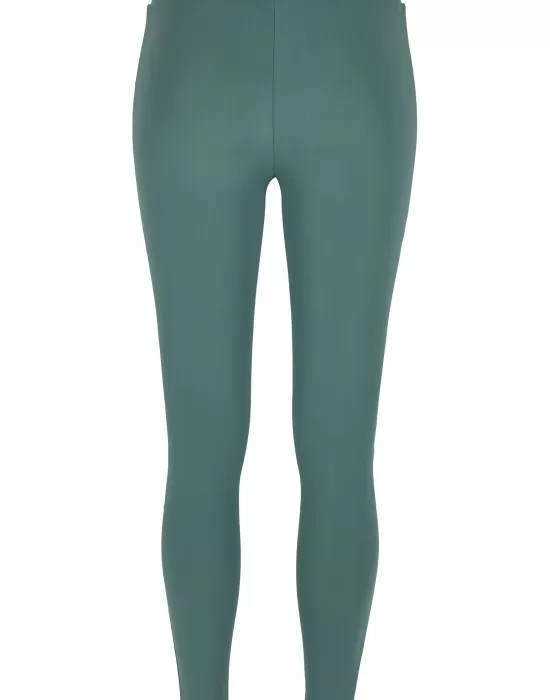 Дамски клин Urban Classics Ladies Tech Mesh, Клинове - Hoodstyle.bg