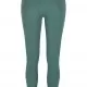 Дамски клин Urban Classics Ladies Tech Mesh, Клинове - Hoodstyle.bg