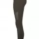 Дамски тъмнозелен клин Urban Classics, Клинове - Hoodstyle.bg