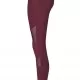 Дамски клин в големи размери Urban Classics port, Клинове - Hoodstyle.bg