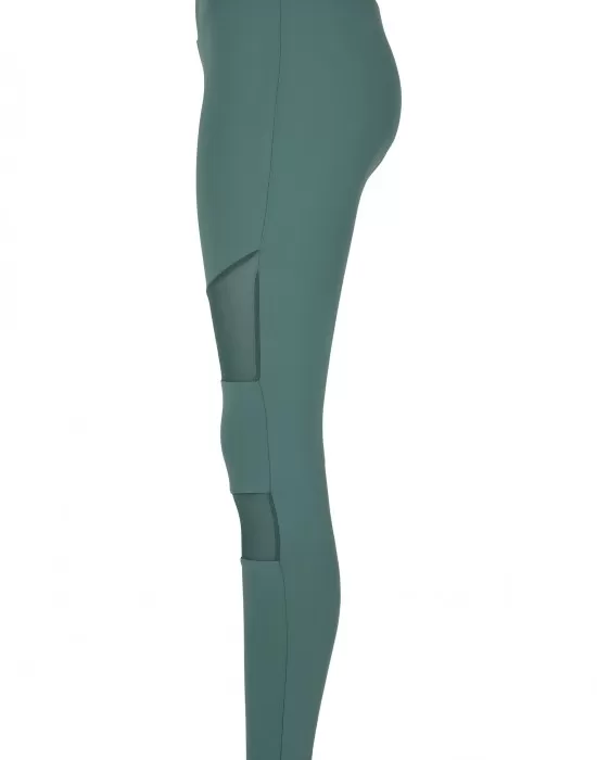 Дамски клин Urban Classics Ladies Tech Mesh, Клинове - Hoodstyle.bg