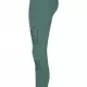 Дамски клин Urban Classics Ladies Tech Mesh, Клинове - Hoodstyle.bg