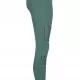 Дамски клин Urban Classics Ladies Tech Mesh, Клинове - Hoodstyle.bg