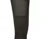 Дамски тъмнозелен клин Urban Classics, Клинове - Hoodstyle.bg