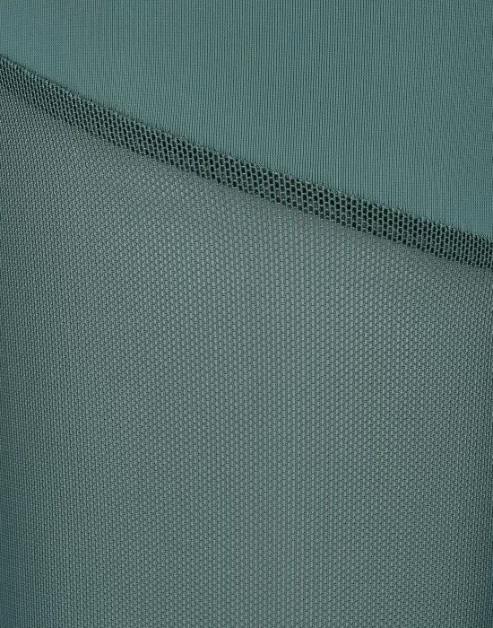 Дамски клин Urban Classics Ladies Tech Mesh, Клинове - Hoodstyle.bg
