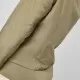 Дамско тънко яке тип бомбър в каки цвят Urban Classics khaki, Якета - Hoodstyle.bg