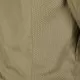Дамско тънко яке тип бомбър в каки цвят Urban Classics khaki, Якета - Hoodstyle.bg