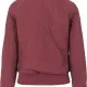 Дамско тънко яке тип бомбър в тъмночервено Urban Classics, Якета - Hoodstyle.bg