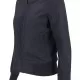 Дамско тънко яке тип бомбър в тъмносиньо Urban Classics, Якета - Hoodstyle.bg
