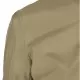 Дамско тънко яке тип бомбър в каки цвят Urban Classics khaki, Якета - Hoodstyle.bg
