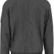 Мъжко тънко яке тип бомбър в черен цвят Urban Classics, Бомбъри - Hoodstyle.bg