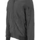 Мъжко тънко яке тип бомбър в черен цвят Urban Classics, Бомбъри - Hoodstyle.bg