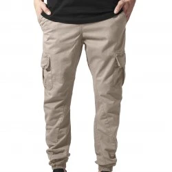 Мъжки карго панталон Urban Classics Cargo 