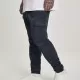 Мъжки карго панталон в тъмносин цвят Urban Classics Cargo, Панталони - Hoodstyle.bg