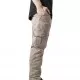 Мъжки карго панталон Urban Classics Cargo, Панталони - Hoodstyle.bg
