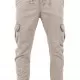 Мъжки карго панталон Urban Classics Cargo, Панталони - Hoodstyle.bg