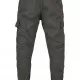 Мъжки карго панталон в тъмносив цвят Urban Classics Cargo, Панталони - Hoodstyle.bg