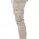Мъжки карго панталон Urban Classics Cargo, Панталони - Hoodstyle.bg