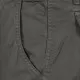Мъжки карго панталон в тъмносив цвят Urban Classics Cargo, Панталони - Hoodstyle.bg