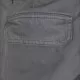 Мъжки карго панталон в тъмносиво Urban Classics Cargo Jogging, Панталони - Hoodstyle.bg