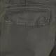 Мъжки карго панталон в тъмносив цвят Urban Classics Cargo, Панталони - Hoodstyle.bg