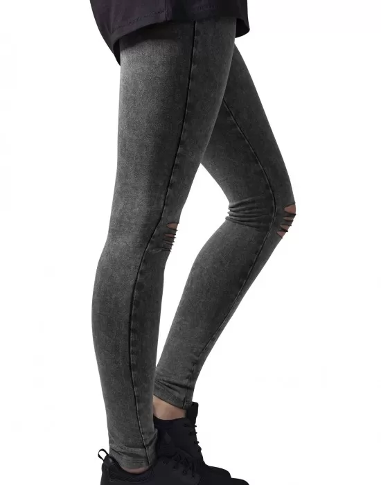 Дамски ежедневен клин Urban Classics, Клинове - Hoodstyle.bg