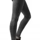 Дамски ежедневен клин Urban Classics, Клинове - Hoodstyle.bg