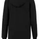Дамски суичър в черно Urban Classics Ladies Oversized Terry Hoody, Суичъри - Hoodstyle.bg