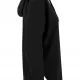 Дамски суичър в черно Urban Classics Ladies Oversized Terry Hoody, Суичъри - Hoodstyle.bg
