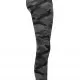 Дамски спортен камуфлажен клин Urban Classics dark camo, Клинове - Hoodstyle.bg