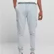 Мъжко долнище в светлосиньо Fitted Cargo Sweatpants, Долнища - Hoodstyle.bg