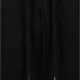 Мъжко долнище в черно Fitted Cargo Sweatpants, Долнища - Hoodstyle.bg