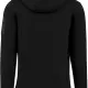 Мъжки черен суичър бомбър Urban Classics, Суичъри - Hoodstyle.bg