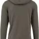 Мъжки суичър в цвят маслина Urban Classics, Суичъри - Hoodstyle.bg