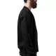 Мъжко яке, тип бомбър Urban Classics в черен цвят, Бомбъри - Hoodstyle.bg