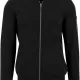 Мъжко яке, тип бомбър Urban Classics в черен цвят, Бомбъри - Hoodstyle.bg
