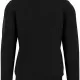 Мъжко яке, тип бомбър Urban Classics в черен цвят, Бомбъри - Hoodstyle.bg