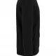 Мъжко яке, тип бомбър Urban Classics в черен цвят, Бомбъри - Hoodstyle.bg