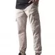 Мъжки карго панталон в  пясъчен цвят Urban Classics, Панталони - Hoodstyle.bg