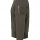 Мъжко яке бомбър Urban Classics в цвят маслина, Бомбъри - Hoodstyle.bg