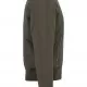 Мъжко яке бомбър Urban Classics в цвят маслина, Бомбъри - Hoodstyle.bg