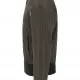 Мъжко яке тип бомбър Urban Classics darkolive/black, Бомбъри - Hoodstyle.bg