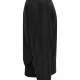 Мъжко черно яке тип бомбър Urban Classics blk/blk, Бомбъри - Hoodstyle.bg
