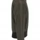 Мъжко яке тип бомбър Urban Classics darkolive/black, Бомбъри - Hoodstyle.bg