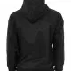 Мъжко яке с контрастни елементи Urban Classics blk/wht, Якета Пролет / Есен - Hoodstyle.bg