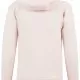 Дамски суичър в розово Urban Classics Ladies Hoody, Суичъри - Hoodstyle.bg