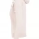 Дамски суичър в розово Urban Classics Ladies Hoody, Суичъри - Hoodstyle.bg