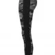 Дамски камуфлажен клин Urban Classics darkcamo/blk, Клинове - Hoodstyle.bg