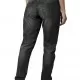 Дамски дънки в черно Urban Classics Ladies Boyfriend Denim Pants, Дънки - Hoodstyle.bg